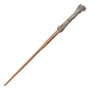 Чарівна паличка The Noble Collection: Wizarding World: Harry Potter: Harry Potter: Wand, (7005)