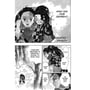 Манґа Demon Slayer. Cruelty. Volume 1, (700523) 6