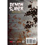 Манґа Demon Slayer. Cruelty. Volume 1, (700523) 7