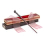 Чарівна паличка The Noble Collection: Wizarding World: Harry Potter: Harry Potter: Wand, (7005) 2