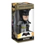 Фігурка Funko: Wacky Wobbler: DC: Batman vs. Superman: Batman, (7017) 3