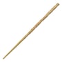 Чарівна паличка The Noble Collection: Wizarding World: Harry Potter: Hermione Granger: Wand, (7021)
