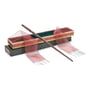 Чарівна паличка The Noble Collection: Wizarding World: Harry Potter: Hermione Granger: Wand, (7021) 2