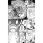 Манґа Berserk. Volume 3, (70229) 3