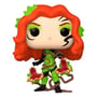 Фігурка Funko POP!: Heroes: DC: Batman: Poison Ivy (2023 Wondrous Convention Limited Edition), (70273) 2