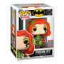 Фігурка Funko POP!: Heroes: DC: Batman: Poison Ivy (2023 Wondrous Convention Limited Edition), (70273) 3