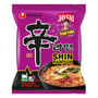 Локшина Nongshim: Shin Ramyun: Tom Yum Flavor, (70362)