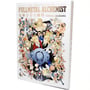 Артбук The Complete Art of Fullmetal Alchemist, (703791) 2