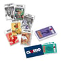Настільна гра Winning Moves: Cluedo: Scooby Doo, (704460) 4