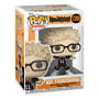 Фігурка Funko POP!: Animation: Haikyu!: Kei Tsukishima, (70567) 3