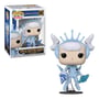 Фігурка Funko POP!: Animation: Black Clover: Noelle (Valkyrie Armor), (70569)