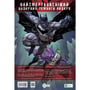 Комікс Бетмен і Джокер: Згубний дуеті, арт. 706002 8