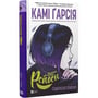 Комикс Підлітки-титани. Рейвен, (706040) 2