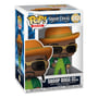 Фігурка Funko POP!: Rocks: Snoop Dogg: Snoop Dogg w/ Chalice, (70609) 3