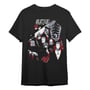 Футболка Pierrot: Naruto: Akatsuki Members: «‎Akatsuki» (2XL), (709727)