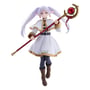 Колекційна фігурка Banpresto: Grandista: Frieren: Beyond Journey's End: Frieren, (710109)