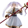 Колекційна фігурка Banpresto: Grandista: Frieren: Beyond Journey's End: Frieren, (710109) 3