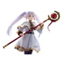 Колекційна фігурка Banpresto: Grandista: Frieren: Beyond Journey's End: Frieren, (710109) 4