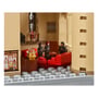 Конструктор LEGO: Wizarding World: Harry Potter: Hogwarts Castle, (71043) 13
