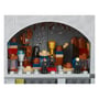 Конструктор LEGO: Wizarding World: Harry Potter: Hogwarts Castle, (71043) 18