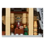 Конструктор LEGO: Wizarding World: Harry Potter: Hogwarts Castle, (71043) 6