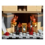 Конструктор LEGO: Wizarding World: Harry Potter: Hogwarts Castle, (71043) 8