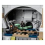 Конструктор LEGO: Wizarding World: Harry Potter: Hogwarts Castle, (71043) 10
