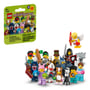 Конструктор LEGO: Minifigures (Series 27) (1 з 12), (71048)