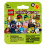 Конструктор LEGO: Minifigures (Series 27) (1 з 12), (71048) 9