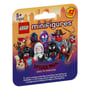 Конструктор LEGO: Minifigures: Marvel: Spider-Man: Across the Spider-Verse (1 з 12), (71050) 12