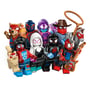 Конструктор LEGO: Minifigures: Marvel: Spider-Man: Across the Spider-Verse (1 з 12), (71050) 3