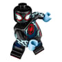 Конструктор LEGO: Minifigures: Marvel: Spider-Man: Across the Spider-Verse (1 з 12), (71050) 4
