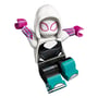 Конструктор LEGO: Minifigures: Marvel: Spider-Man: Across the Spider-Verse (1 з 12), (71050) 5