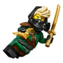 Конструктор LEGO: Minifigures (Series 29) (Blind Box: 1 з 12), (71052) 4
