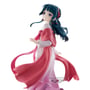 Колекційна фігурка Banpresto: The Apothecary Diaries: Maomao (Walking Around Town Ver.), (711229) 2