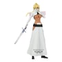 Колекційна фігурка Banpresto: Glitter & Glamours: Bleach: Tier Harribel, (711373) 2