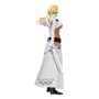 Колекційна фігурка Banpresto: Glitter & Glamours: Bleach: Tier Harribel, (711373) 3