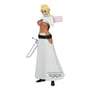 Колекційна фігурка Banpresto: Glitter & Glamours: Bleach: Tier Harribel, (711373) 4