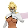 Колекційна фігурка Banpresto: Glitter & Glamours: Bleach: Tier Harribel, (711373) 5