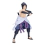 Колекційна фігурка Banpresto: Grandista: Naruto: 72 Series: Sasuke Uchiha, (711458)