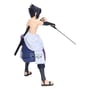 Колекційна фігурка Banpresto: Grandista: Naruto: 72 Series: Sasuke Uchiha, (711458) 2