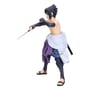 Колекційна фігурка Banpresto: Grandista: Naruto: 72 Series: Sasuke Uchiha, (711458) 4
