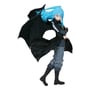 Коллекционная фигурка Banpresto: That Time I Got Reincarnated as a Slime: Tears of the Azure Sea: Rimuru Tempest (Demon Lord), (711687)
