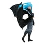 Коллекционная фигурка Banpresto: That Time I Got Reincarnated as a Slime: Tears of the Azure Sea: Rimuru Tempest (Demon Lord), (711687) 2