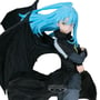 Коллекционная фигурка Banpresto: That Time I Got Reincarnated as a Slime: Tears of the Azure Sea: Rimuru Tempest (Demon Lord), (711687) 5