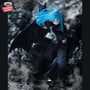 Коллекционная фигурка Banpresto: That Time I Got Reincarnated as a Slime: Tears of the Azure Sea: Rimuru Tempest (Demon Lord), (711687) 7