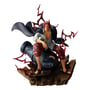 Колекційна фігурка Banpresto: Theorama Soul: One Piece: Shanks (Conqueror's Haki), (711878)