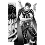 Манґа Berserk. Volume 1 (Deluxe Edition), (711980) 3