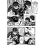 Манґа Berserk. Volume 1 (Deluxe Edition), (711980) 5