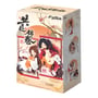 Фигурка Sakami:  Heaven Official's Blessing (Blind Box: 1 з 8), (71212) 2